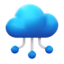 cloud-development