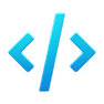 source-code